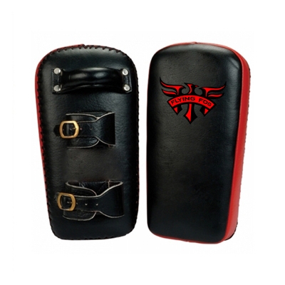 Thai Pads